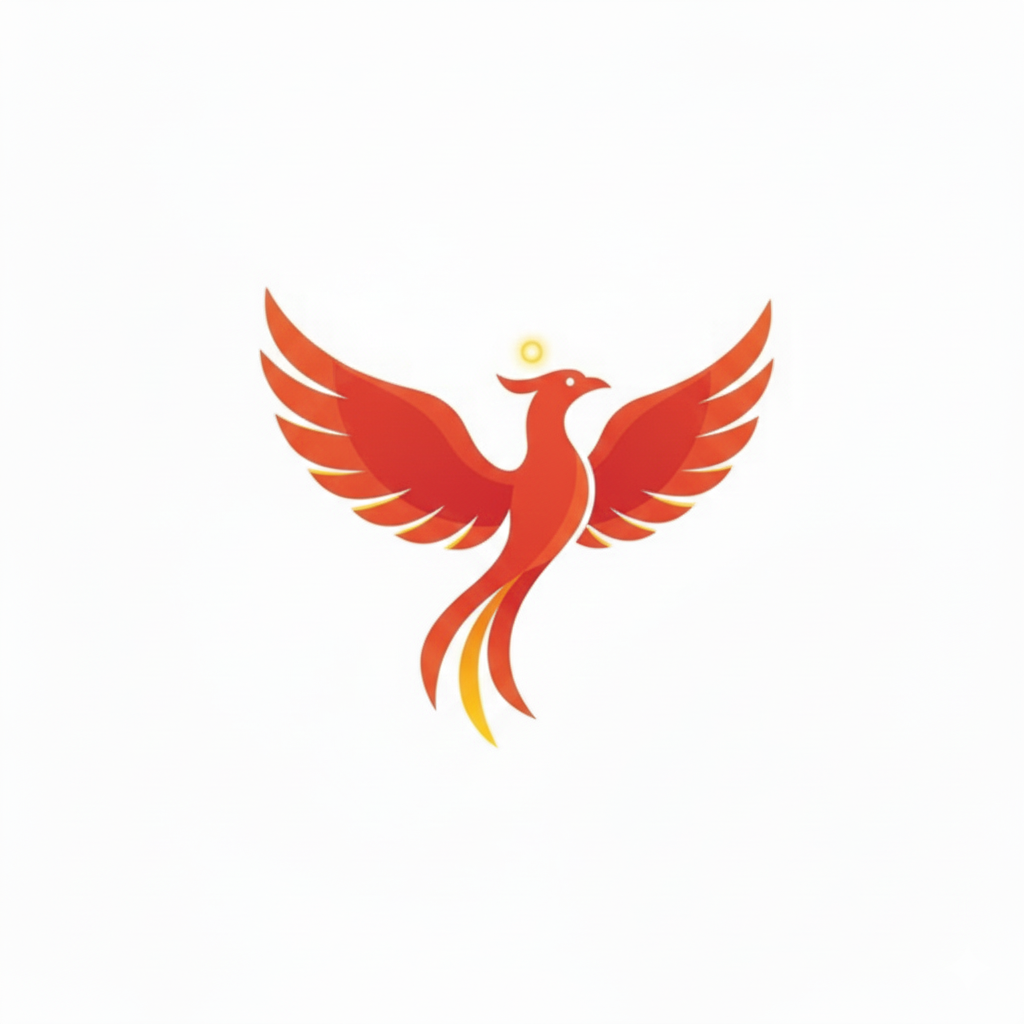 Phoenix Labs